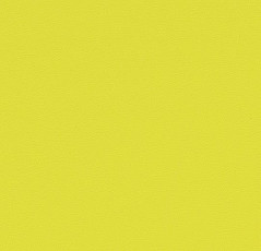 Кварцвиниловые полы Forbo Allura Material 63484DR7-63484DR5 mustard фото 1 | FLOORDEALER